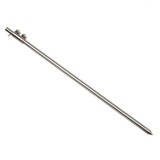 Nerezová Vidlička Giants Fishing Bank Stick 2 Screw
