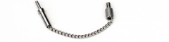 Nerezový Řetízek Taska Sensalit Splétaný