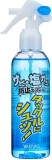 Neutralizační Sprej Varivas Tackle-ni-shu 180ml Neutralizační Sprej Varivas Tackle-ni-shu 180ml