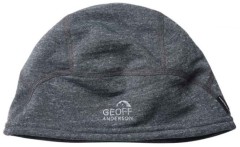 Niska kapa Geoff Anderson PowerWool Grid Rola Niska kapa Geoff Anderson PowerWool Grid Rola