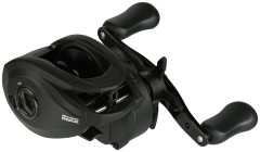 Niskoprofilni multiplikator Abu Garcia Max5 LP-L 400 Lijeva ruka