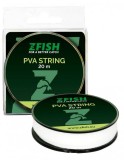 Niť Zfish PVA String 20m