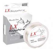 Niz Mikado LX Sapphire Classic Clear 150m Niz Mikado LX Sapphire Classic Clear 150m