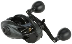 Nízkoprofilový Multiplikátor Abu Garcia Beast 300 LP-HS-L