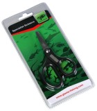 N剪ny Giants Fishing Specialist Scissors