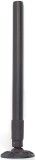 Noha k Bedně Nytro Impax X36 Telescopic Leg Noha k Bedně Nytro Impax X36 Telescopic Leg