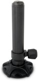 Noha k Bednji Preston Absolute ST 20cm