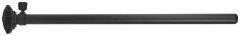 Noha k Sedacímu Boxu Preston Absolute 36 Seatbox Leg