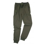 Nohavice Anaconda Nighthawk Joggas