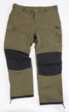 Nohavice Anaconda Nighthawk Trousers Veľkosť M
