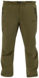 Nohavice Avid Hydro-Force 20k Trousers