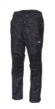 Nohavice DAM CamoVision Trousers