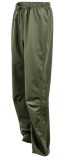 Nohavice Fortis Eyewear Marine Trousers Olive