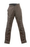Nohavice Greys Strata Guideflex Trousers Veľkosť XXL