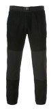 Nohavice Grundéns Bering Sea Pant Black