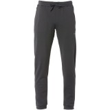 Nohavice Grundéns Thermal Bottom Anchor Nohavice Grundéns Thermal Bottom Anchor