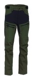 Nohavice Kinetic Mid-Flex Pant 
Dark Green Veľkosť L