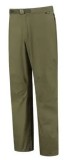 Nohavice Korda Kore Drykore Over Trousers Olive
