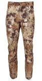 Nohavice Kryptek Alaios Pant Highlander Veľkosť 32R