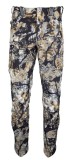 Nohavice Kryptek Dalibor 3 Pant Obskura Skyfall