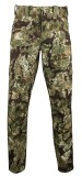 Nohavice Kryptek Dalibor 3 Pant Obskura Transitional