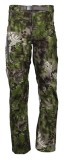 Nohavice Kryptek Koldo Pant Altitude