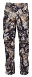 Nohavice Kryptek Njord Pant Obskura Skyfall