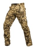 Nohavice Kryptek Stalker Pant Highlander