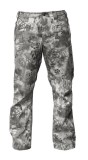 Nohavice Kryptek Tactical 2 Pant Raid