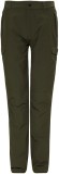 Nohavice KWO Winter Tech Pants