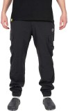 Nohavice Matrix LW Cargo Trousers Nohavice Matrix LW Cargo Trousers