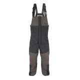 Nohavice Matrix Tri-Layer Salopettes 25K Pro Nohavice Matrix Tri-Layer Salopettes 25K Pro