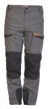 Nohavice Norfin Sigma Pants