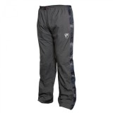 Nohavice Rage RS 10K Ripstop Trousers
