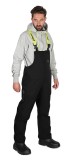 Nohavice s Traky Matrix Ultra-Light 8K Trousers Nohavice s Traky Matrix Ultra-Light 8K Trousers