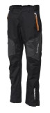 Nohavice Savage Gear WP Performance Trousers Veľkosť M