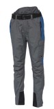 Nohavice Scierra Helmsdale Fishing Trousers Veľkosť XL