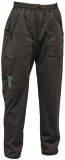 Nohavice Sensas Pantalon Brittany