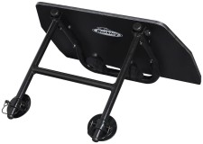 Nosač pramčanog motora Berkley Front Trolling Engine Bracket