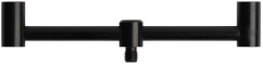 Nosač Trakker Minimal Buzz Bar 2 Rod Duljina 6"