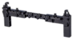 Nosač za kofer Meiho Multi Hanger BM
