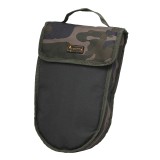 Nosič za ribu Prologic Avenger Padded Scales Pouch Nosič za ribu Prologic Avenger Padded Scales Pouch