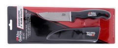 Nôž Abu Garcia Fishing Knife 4" Nôž Abu Garcia Fishing Knife 4"