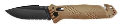 Nôž CAC Army Knife PA6 FV Vengeur Edition
