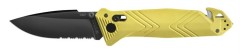 Nôž CAC Army Knife PA6 FV