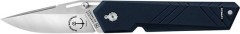 Nož CAC Unboxer French Navy Evryday Carry Knife