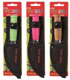 Nôž Detský Little Viking Kid Nôž Detský Little Viking Kid