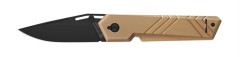 Nož EDC Unboxer Everyday Carry Knife Vengeur Edition
