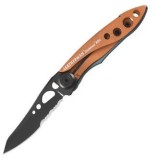 Nož Leatherman Skeletool KBX