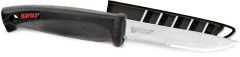 Nôž Rapala Fisherman´s Utility 4"